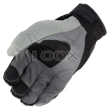 BMW Motorrad - Rally GS Pro Gloves (Motocross/Off-Road)