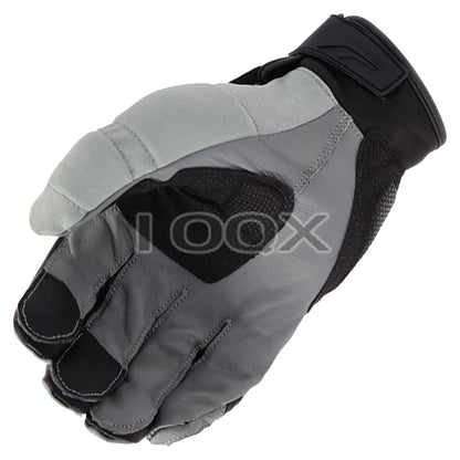 BMW Motorrad - Rally GS Pro Gloves (Motocross/Off-Road)