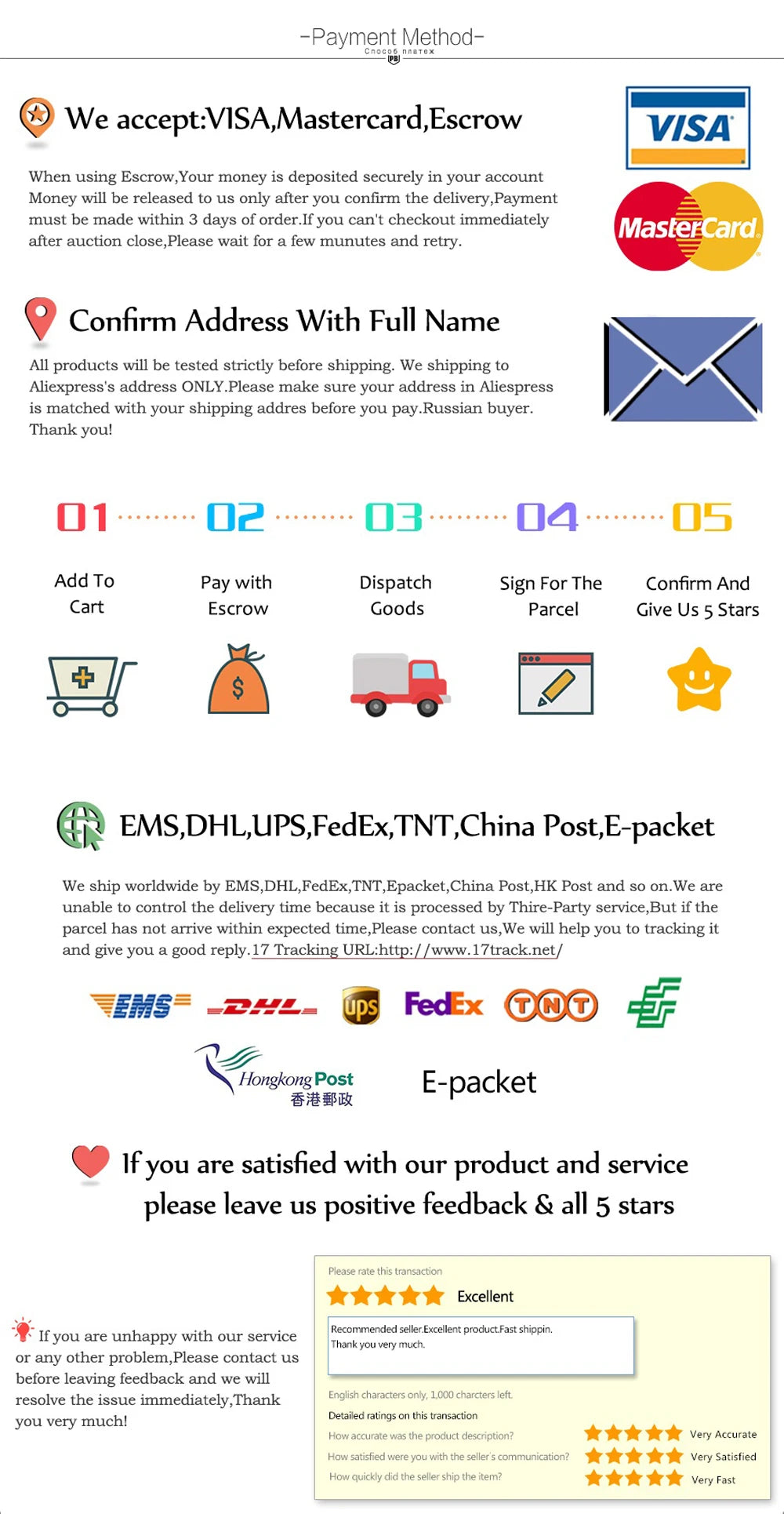 Yamaha MT-09 SP Belly Pan – Engine Chassis Spoiler Guard