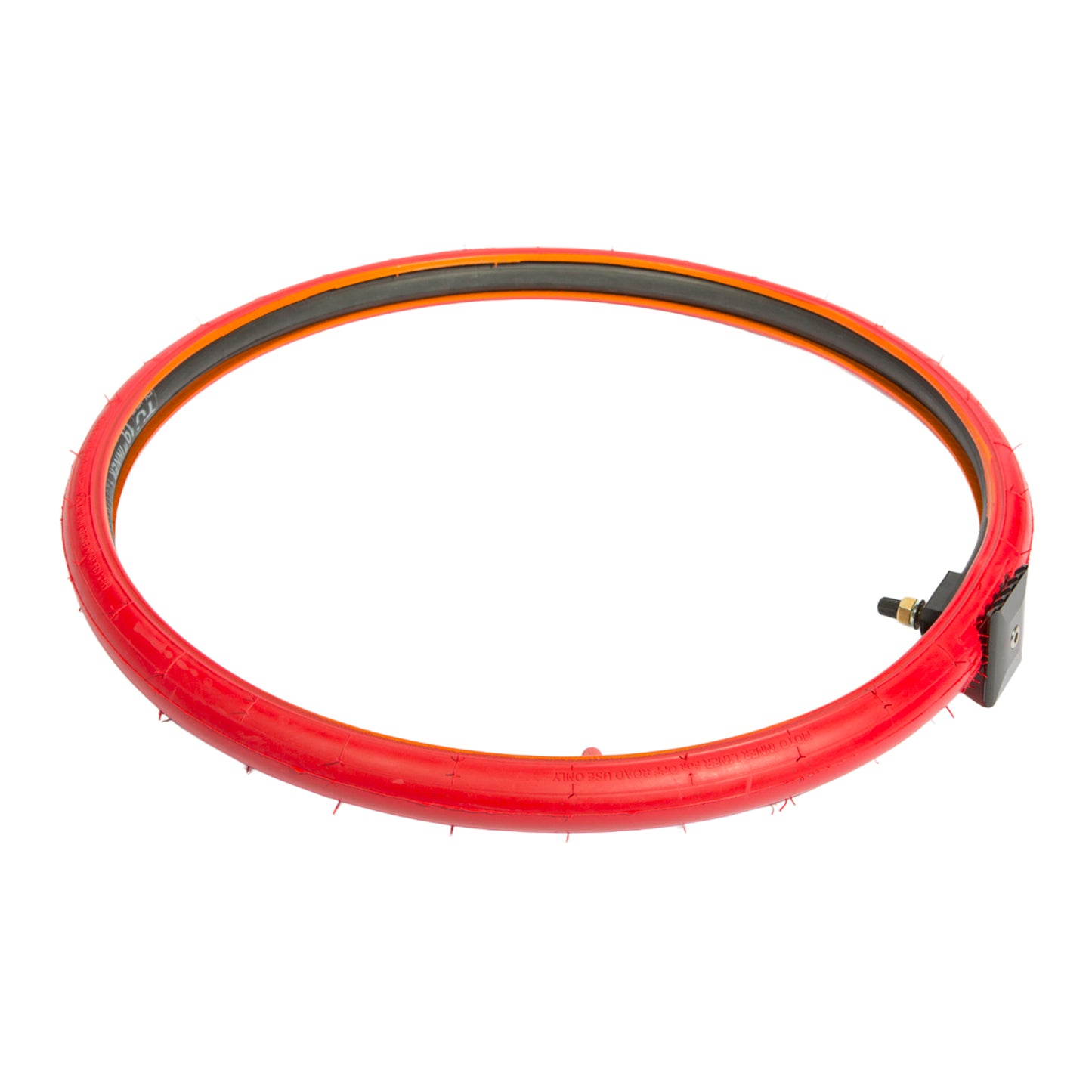 Tubliss 18 x (1.85-2.15) Kit