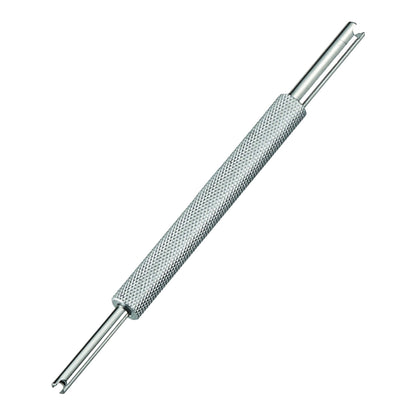 WHITES TYRE AND A/C VALVE CORE TOOL