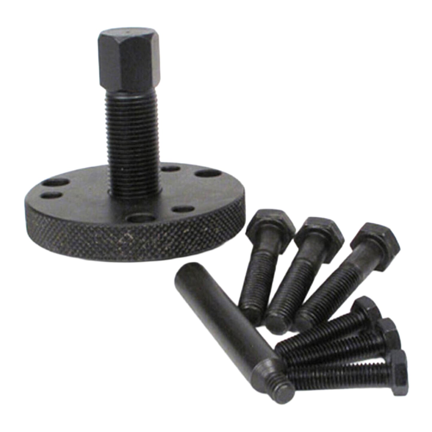 WHITES FLYWHEEL PULLER - JS300/440/550 /WR250F/400F
