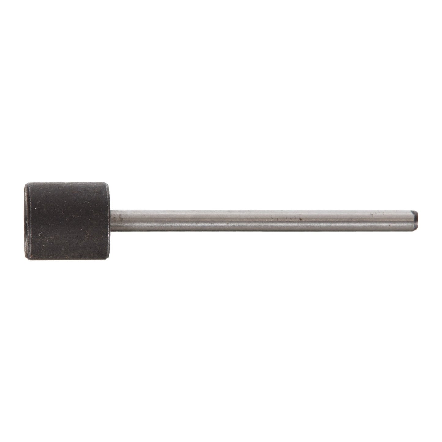 Chain Breaker Tip 2.9mm (for 14K349)