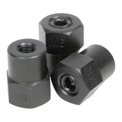 WHITES STUD INSTALLATION TOOL SET 6mm/8mm/10mm