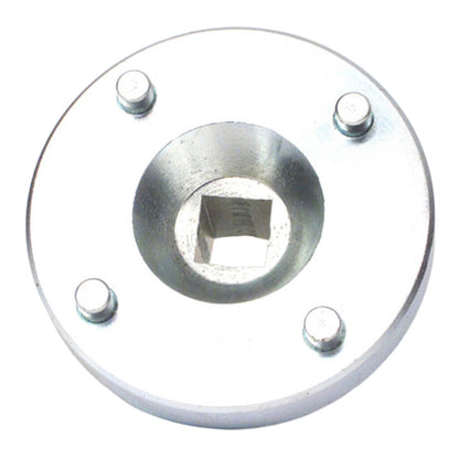 Whites Bearing Retainer Tool 42mm 4 Pin