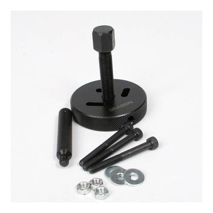 WHITES FLYWHEEL PULLER - SUZ RM80/85