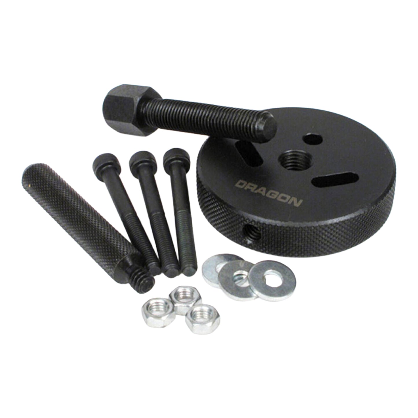 WHITES FLYWHEEL PULLER - SUZ RM80/85