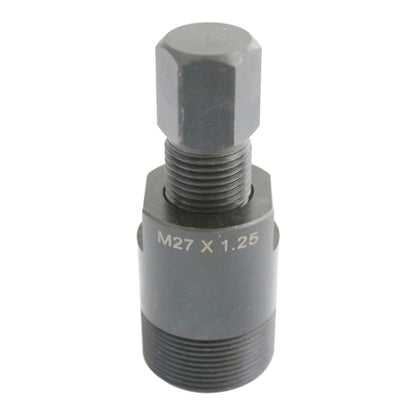 WHITES FLYWHEEL PULLER 27mmx1.25 R/H THREAD (male)
