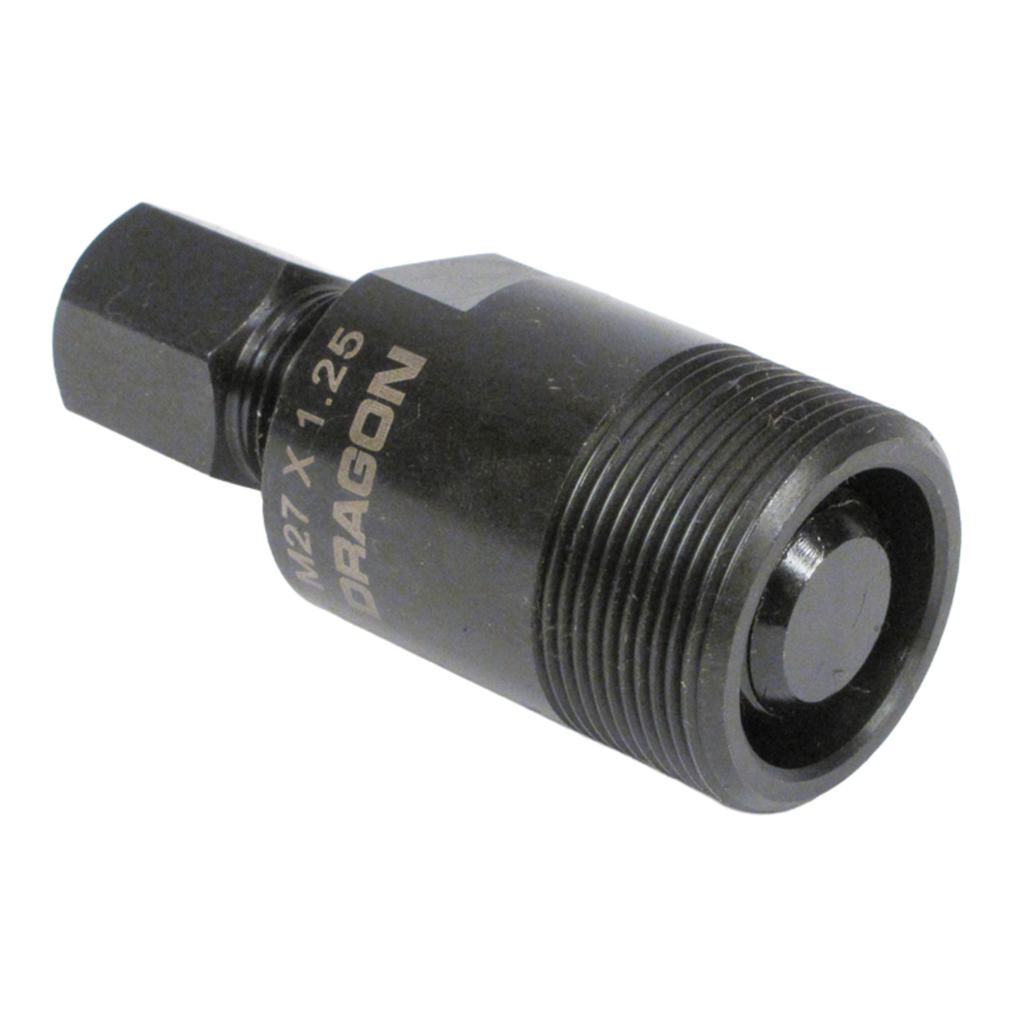 WHITES FLYWHEEL PULLER 27mmx1.25 R/H THREAD (male)