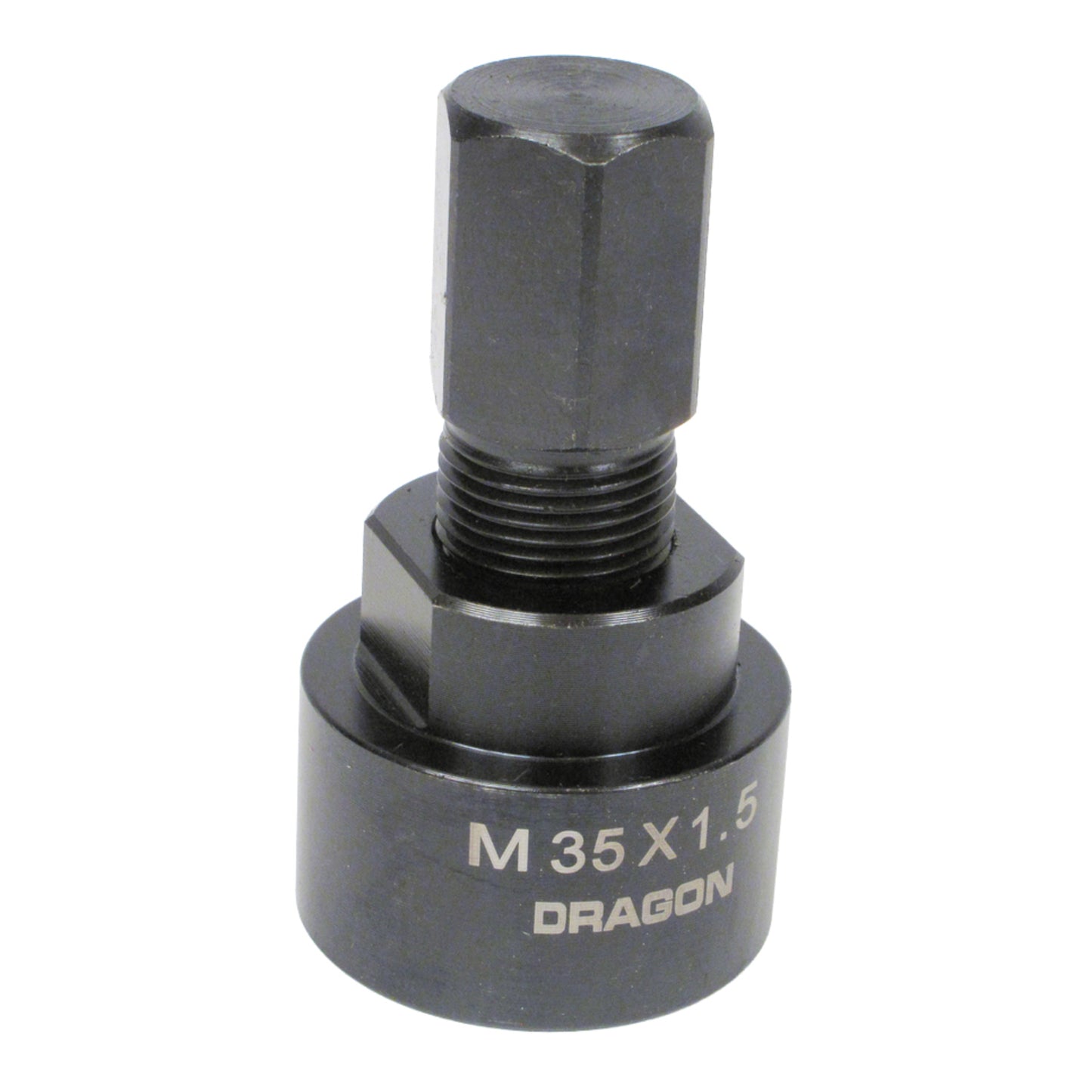 WHITES FLYWHEEL PULLER 35mmx1.5 R/H THREAD (female)