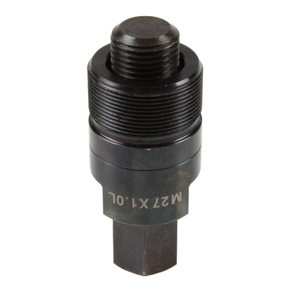 WHITES FLYWHEEL PULLER 27mmx1.0 L/H THREAD (male)