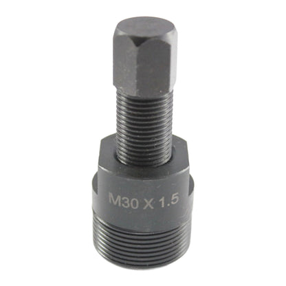 WHITES FLYWHEEL PULLER 30mmx1.5 R/H THREAD (male)