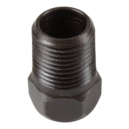 WHITES FLYWHEEL PULLER Hollow with 18mmx1.5 R/H THREAD(male)