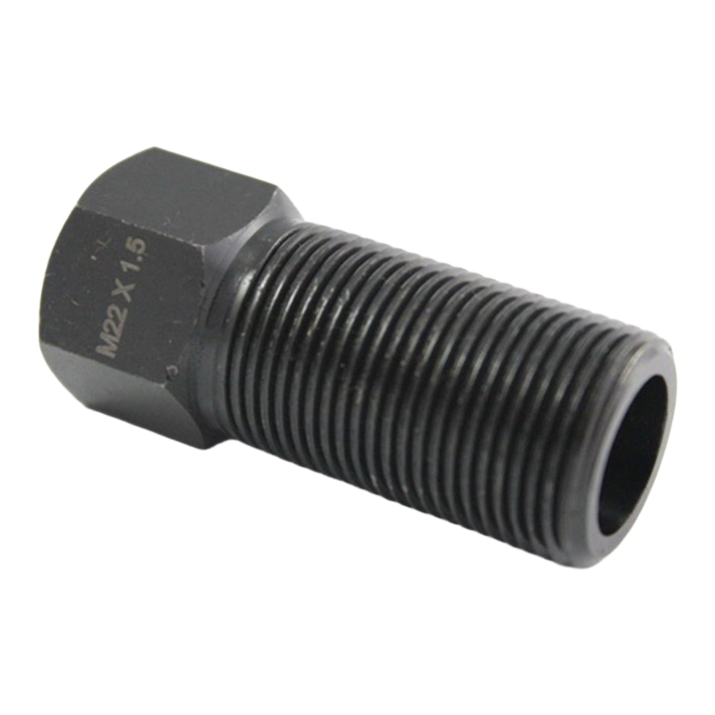 WHITES FLYWHEEL PULLER Hollow with 22mmx1.5 R/H THREAD(male)