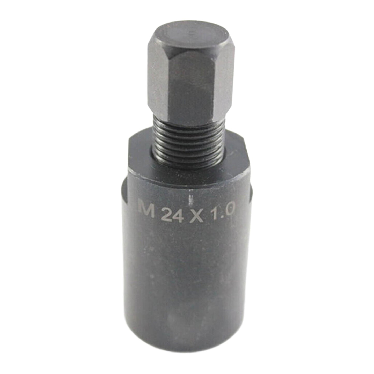 WHITES MAG / FLYWHEEL PULLER 24mmx1.0 R/H THREAD ( female)
