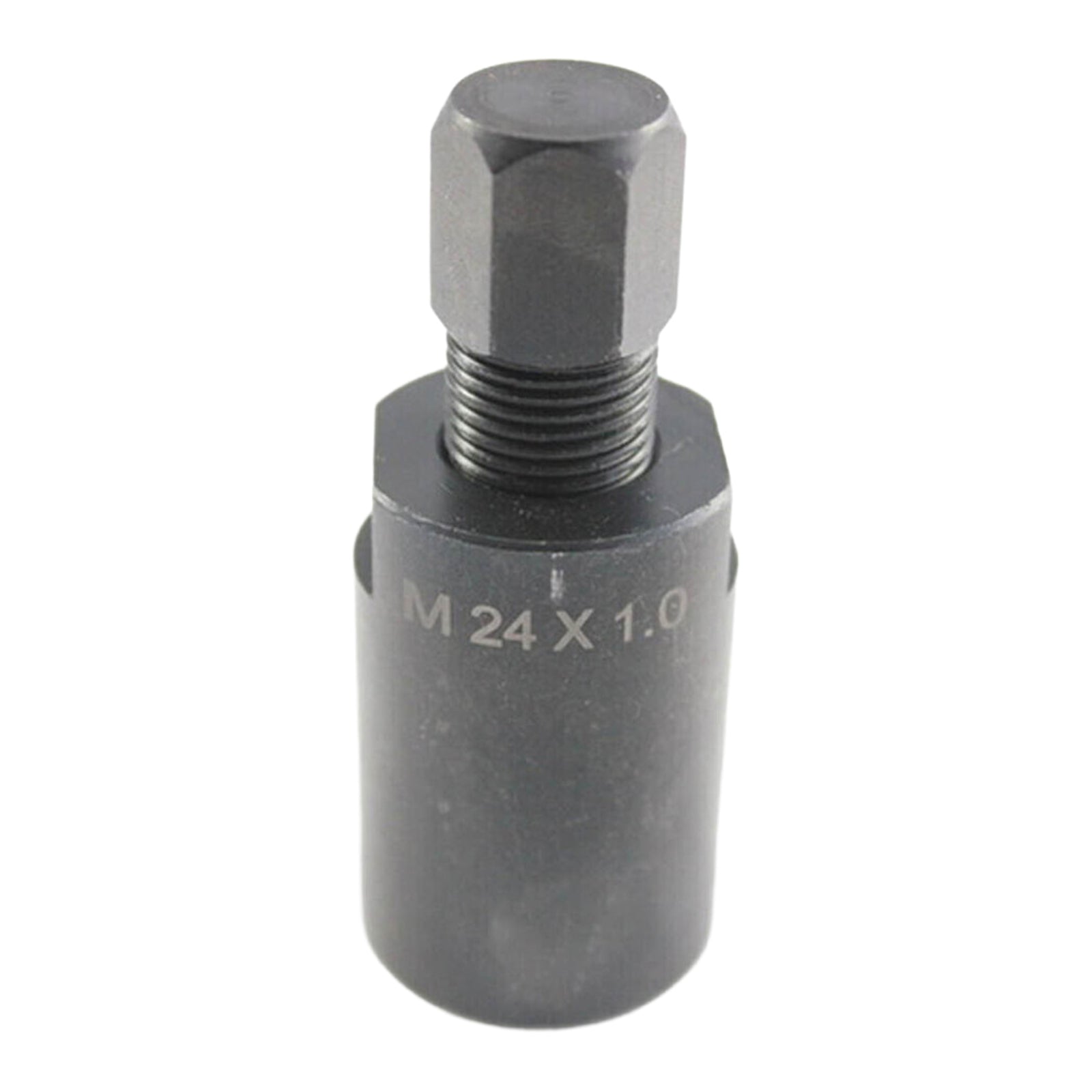 WHITES MAG / FLYWHEEL PULLER 24mmx1.0 R/H THREAD ( female)