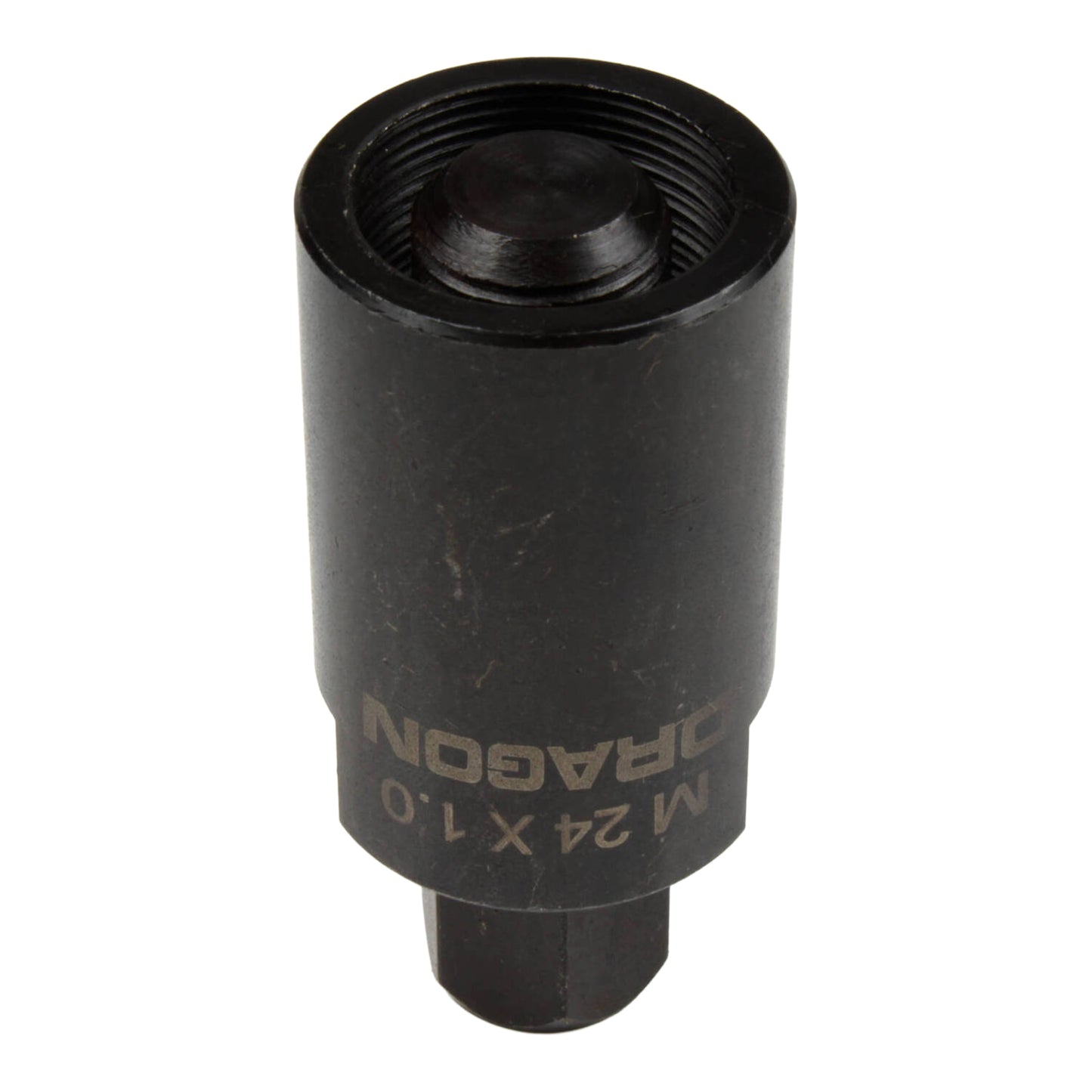 WHITES MAG / FLYWHEEL PULLER 24mmx1.0 R/H THREAD ( female)