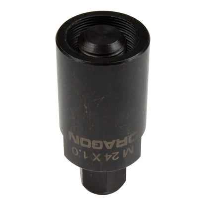 WHITES MAG / FLYWHEEL PULLER 24mmx1.0 R/H THREAD ( female)