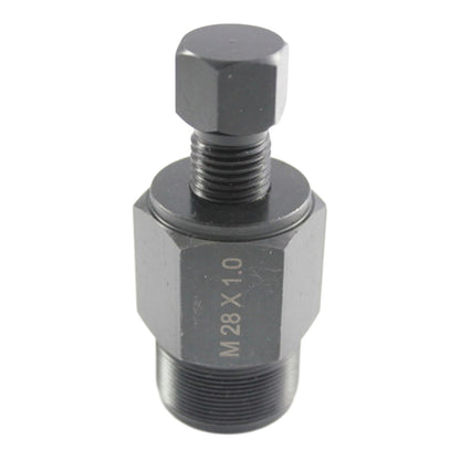 WHITES FLYWHEEL PULLER M28x1.0 R/H THREAD (male)
