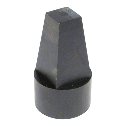 WHITES FORK DAMPER ROD HOLDER 1/2 DRIVE 15mm - 25mm