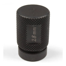 28mm HUB BEARING REMOVER