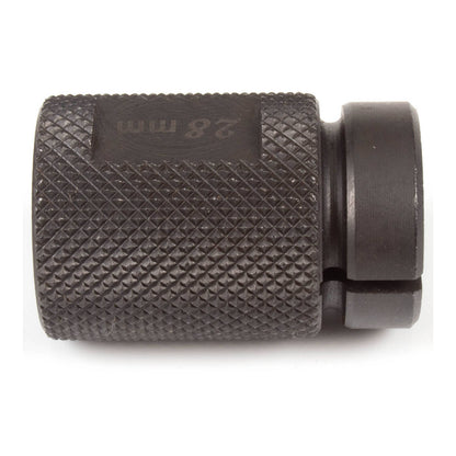 28mm HUB BEARING REMOVER