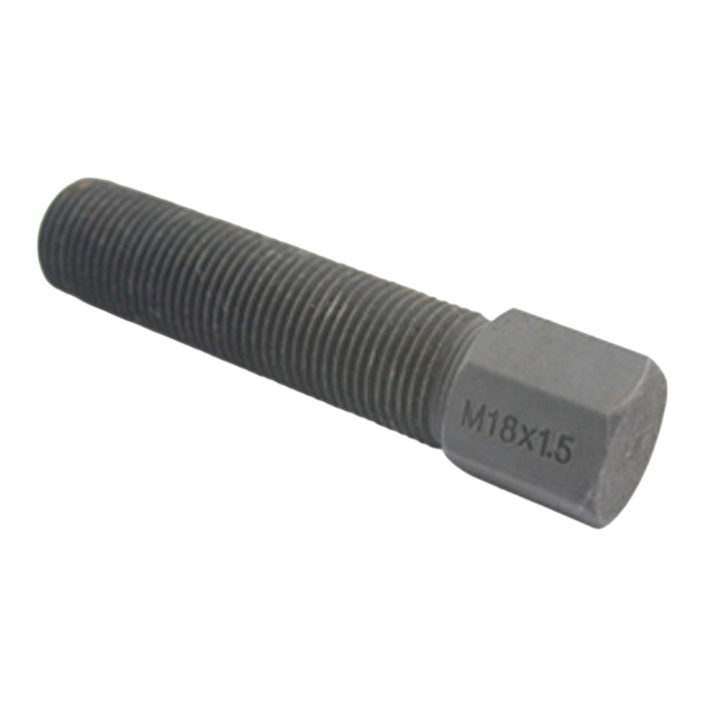 WHITES FLYWHEEL PULLER M18x1.5 R.H. EXT THREAD