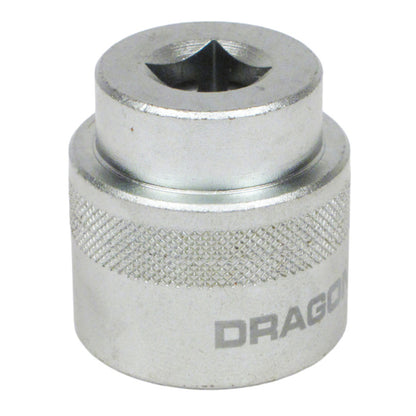 WHITES SHOCK COMPRESSION ADJUSTER REMOVAL TOOL 21mm