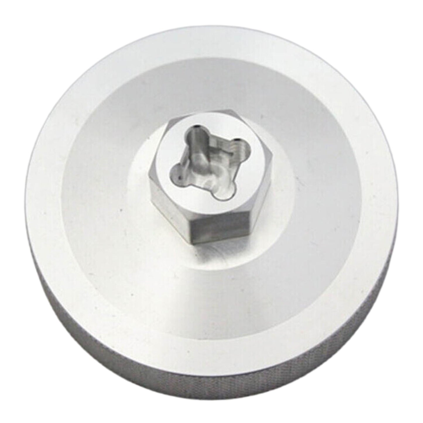 WHITES OIL FILTER WRENCH 14pt 66mm / 20mm HEX/3/8 SQ