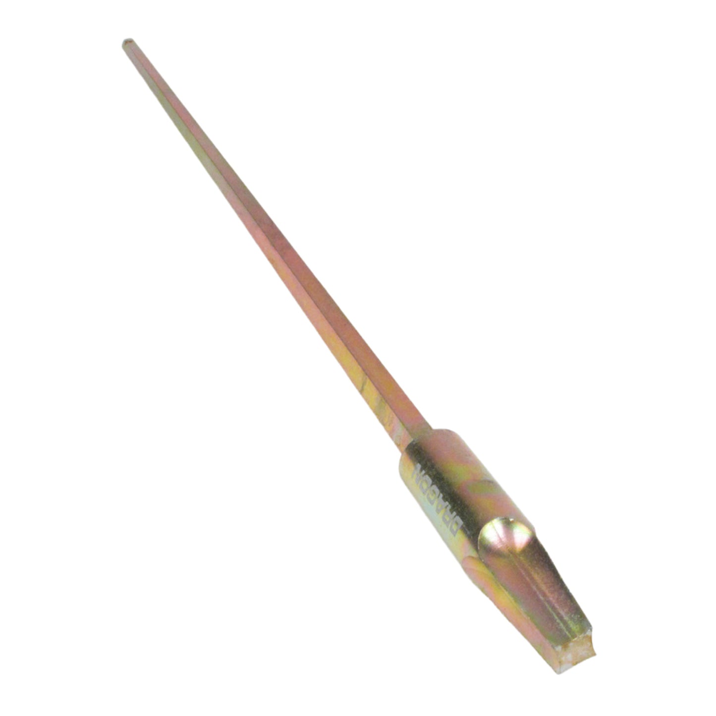WHITES DAMPER ROD LOCKING TOOL CROSS HD PNT Dia.14-17m
