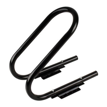 Whites Front Wheel Chock 3 with Quick Release
