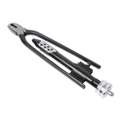 WHITES PLIER SAFETY WIRE SML