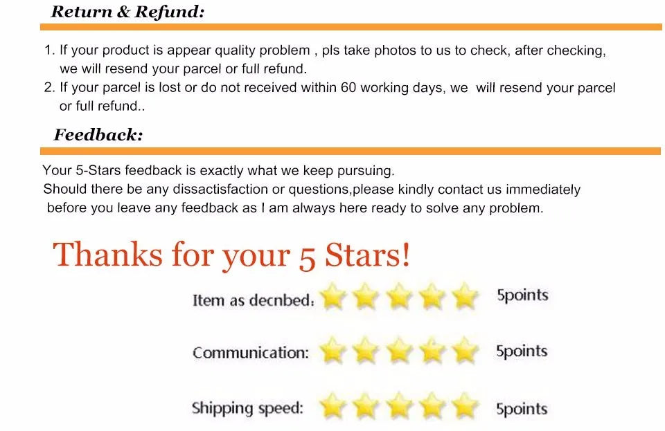 Shoei X-Fifteen X-SPR Pro – Glossy Full-Face Performance Helmet