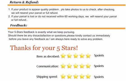 Shoei X-Fifteen X-SPR Pro – Glossy Full-Face Performance Helmet