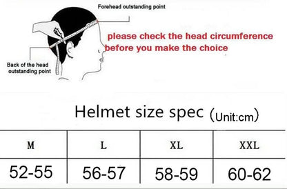 Full Face Helmet Shoei X-14 HA RIM 1 Yellow