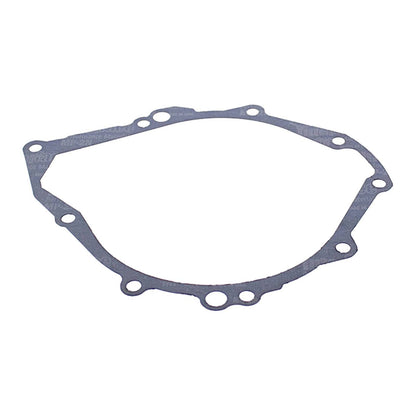 Ignition Cover Gasket Kit 331063