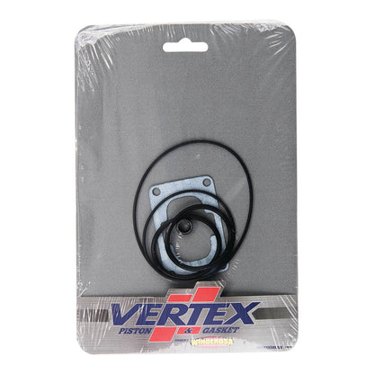 Top End Gasket Set 8100060