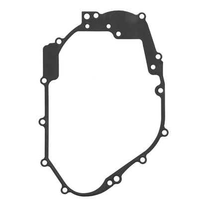 Inner Clutch Side Cover Gasket Kit 816341
