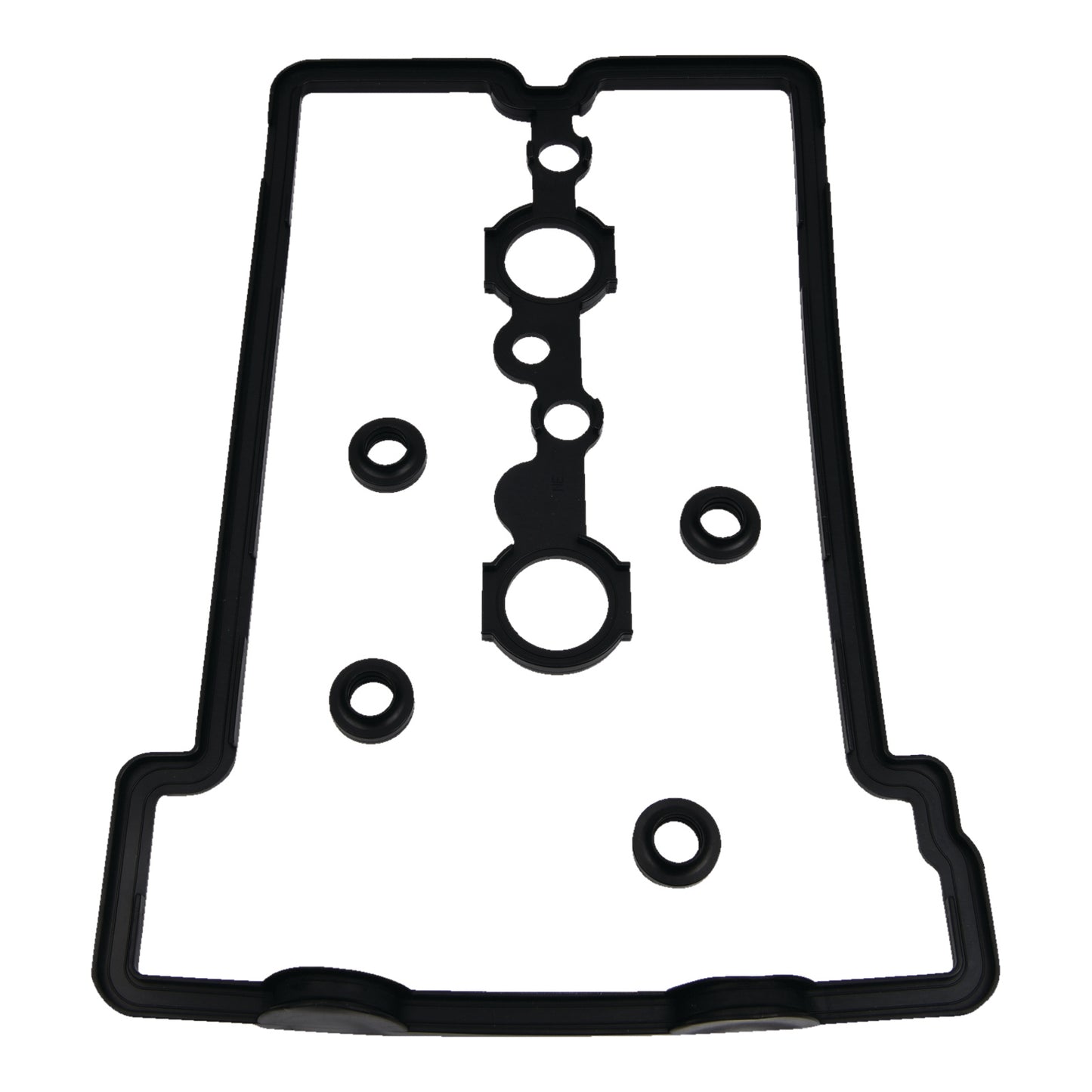 Valve Cover Gasket 819124
