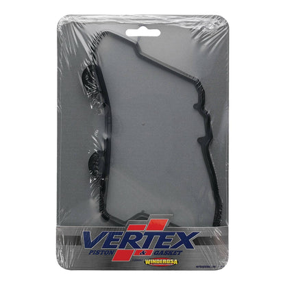 Valve Cover Gasket 819208