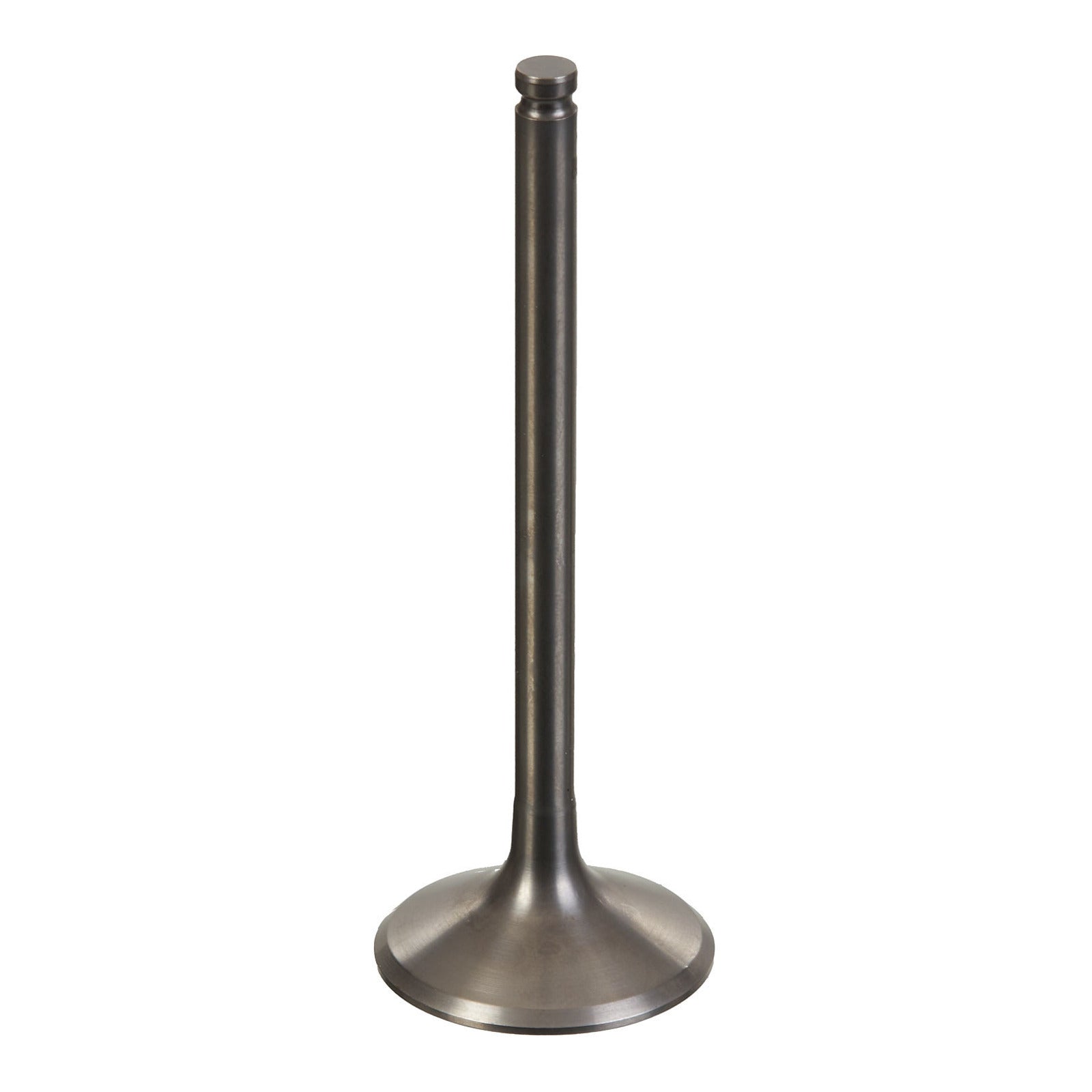 VERTEX VALVE EXHAUST TITANIUM