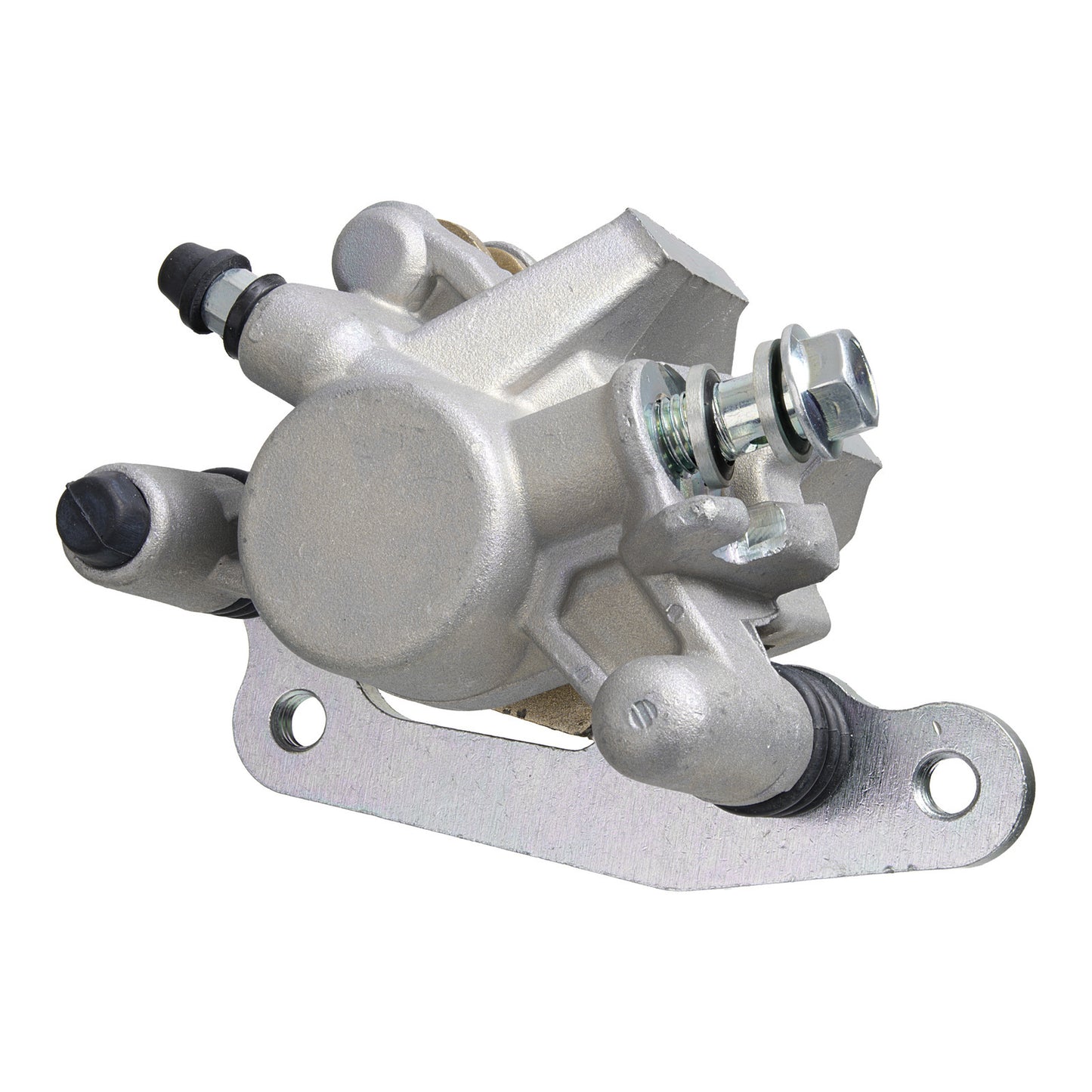 Whites Brake Caliper Suzuki