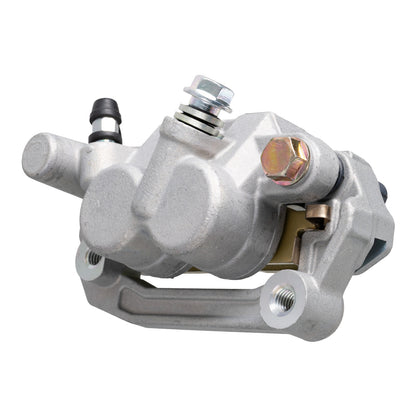 Whites Brake Caliper Yamaha