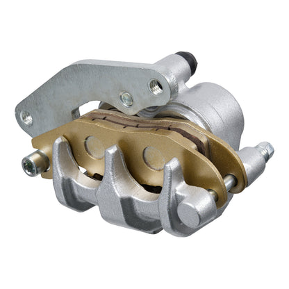 WMP Brake Caliper