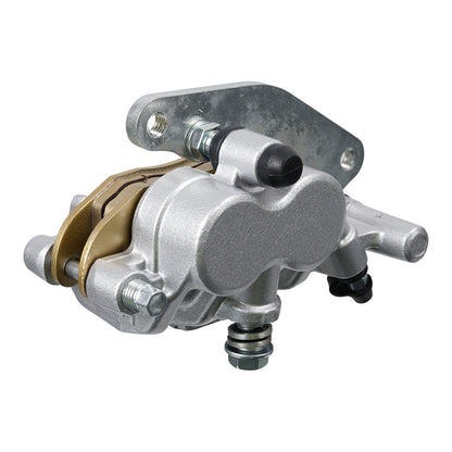 WMP Brake Caliper