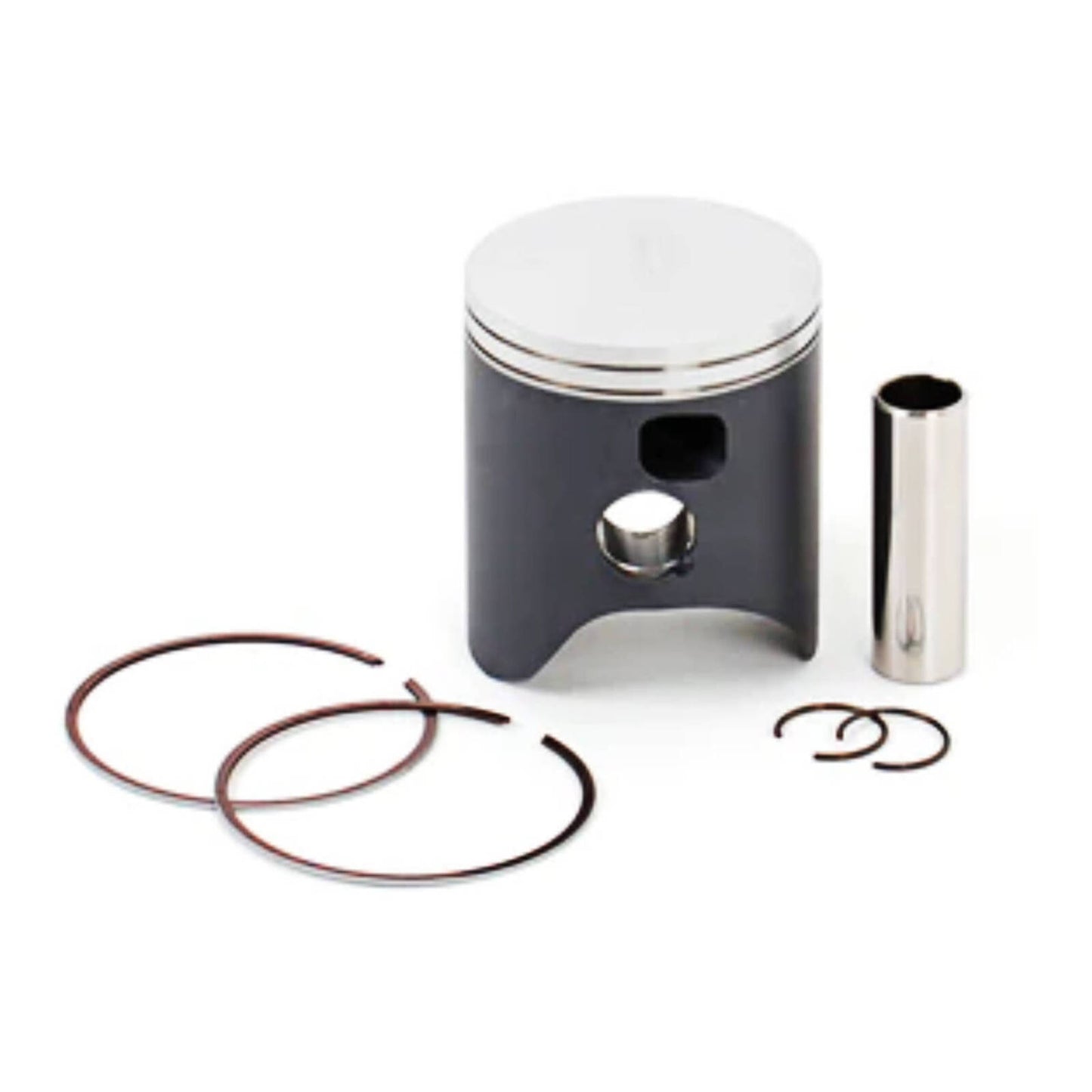 Wossner Piston KTM 300 EXC TPi '17-'23 71.95mm Double Ring