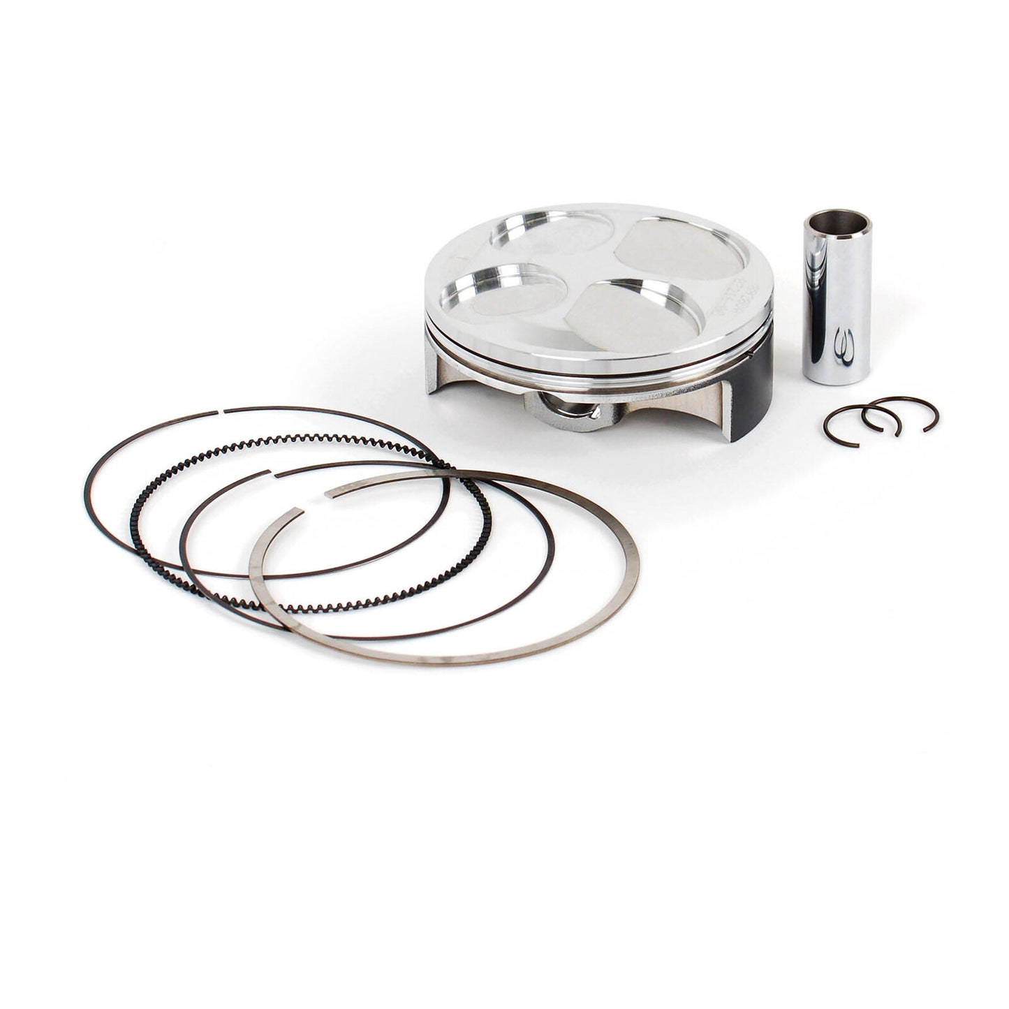 Wossner Piston Yamaha YZ250F 08-13