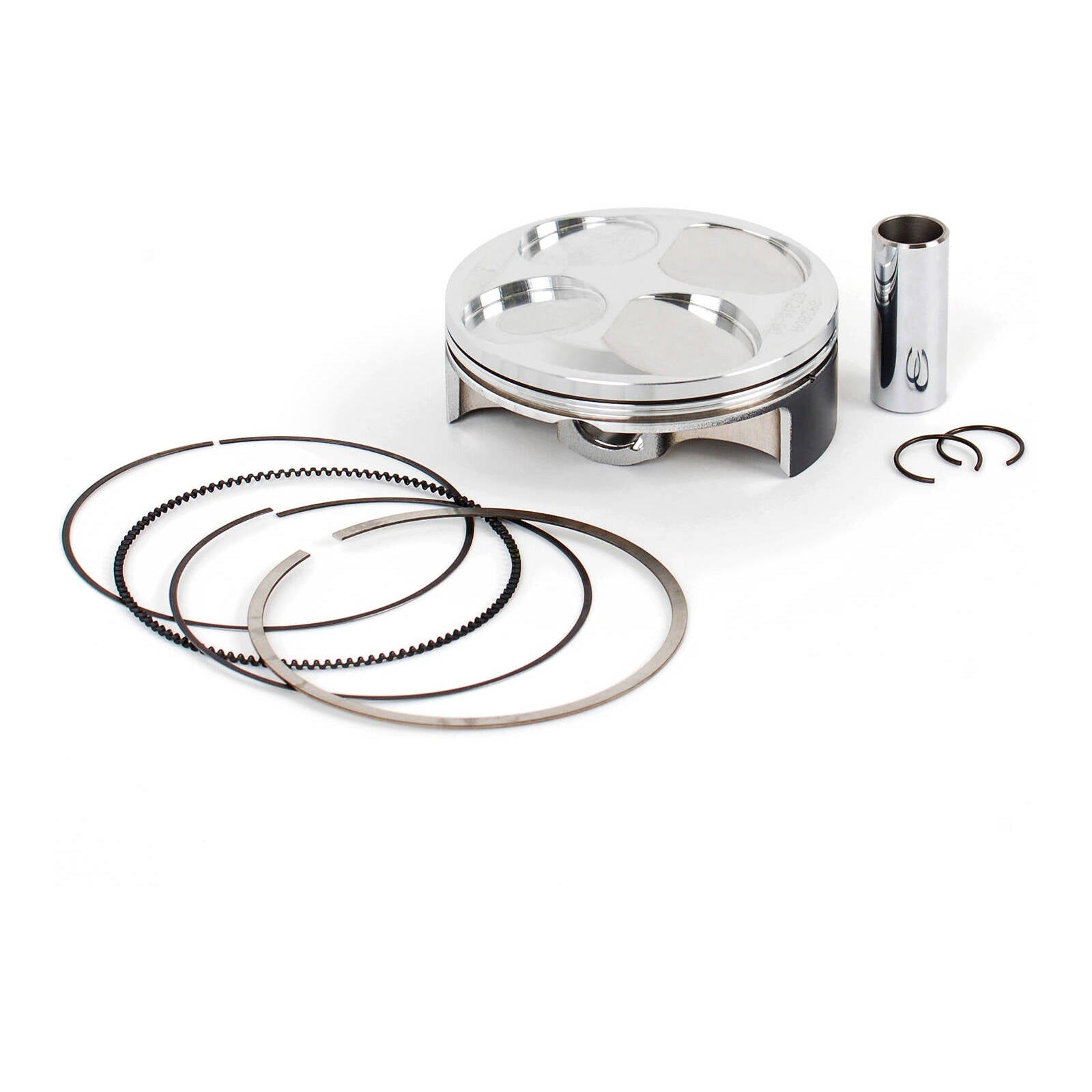 Wossner Piston Sherco 250 SE-F 14-19