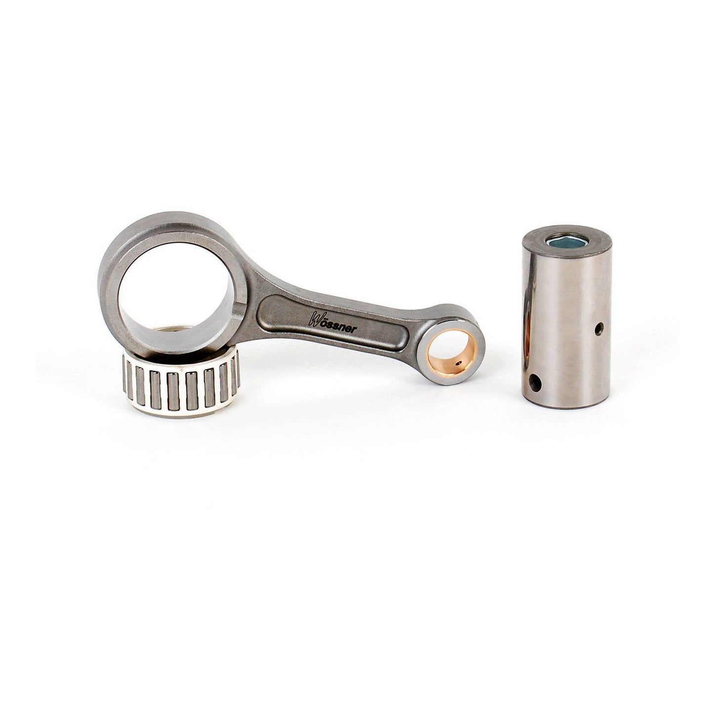 WOSSNER CONROD SUZ DR-Z400 00>