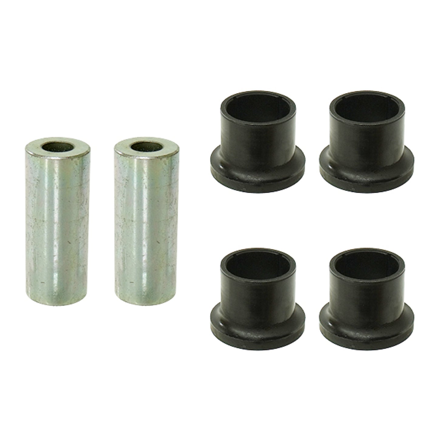 Whites A-Arm Kit